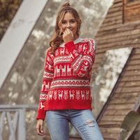 uploads/erp/collection/images/Women Clothing/YXGirls/XU0359721/img_b/img_b_XU0359721_1_YzJkM5NQRf7k1PZIDrl6_9KVXtDls736